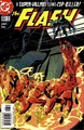 Flash v.2 203