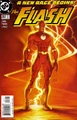 Flash v.2 207