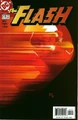 Flash v.2 211