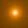 11 Draconis Cropped