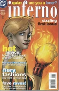 Inferno Vol 1 1