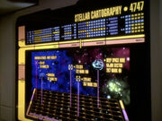 Stellarkartographie 4747