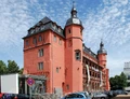 Isenburger Schloss d.jpg