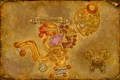 WorldMap-Ogrimmar.jpg