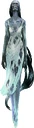 Noonwraith