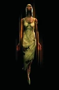 Noonwraith2