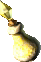 Alchemist essence, yellow.png