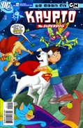Krypto 2