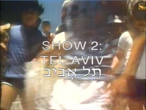 Telaviv.title