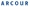 Logo Arcour