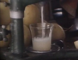 Telaviv.drinkalot