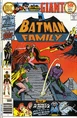 Batman Family v.1 7