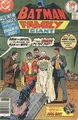 Batman Family v.1 11