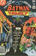 Batman Family v.1 15
