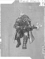 CNCRen2 Soviet Soldier