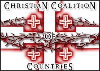 [Image: NewCCC.png]