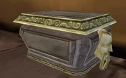 Timeworn Coffer.jpg
