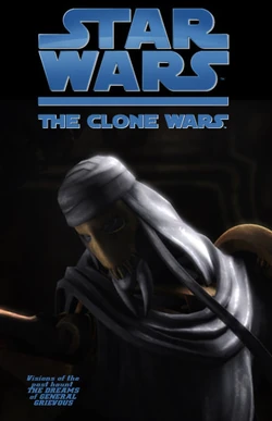 The Dreams of General Grievous.jpg