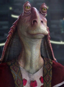 Jar Jar aotc.jpg
