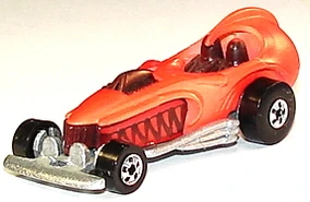 Skullrider CC.JPG