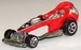 Skullrider Red.JPG