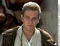 Obi.jpg