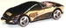 Buick Wildcat Bonus.JPG