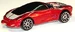 Buick Wildcat FR.JPG