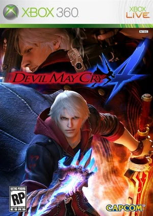 DMCCoverX360