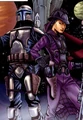Jango & Zam.jpg