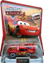 Woc-stickers-mcqueen