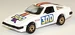 Nissan 300ZX Wht300GHO