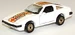 Nissan 300ZX WhtGho