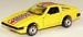Nissan 300ZX YelUH2