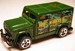 Armored Truck - 06 Urban 5-Pack.jpg