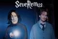 Severemus png.png