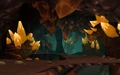 Crystalline Quarry.jpg