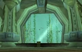 Makers' Perch inside.jpg