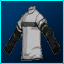 Tailslide Shirt