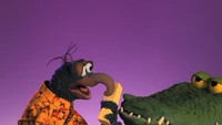 Muppets-com94