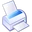 32px-Drucken.png