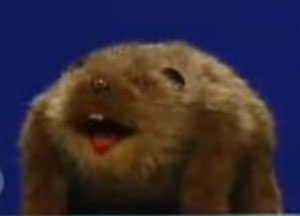 MTWinky