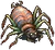 Viudanegra FFI psp