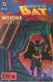 Batman Shadow of the Bat Vol 1 43