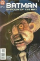 Batman Shadow of the Bat Vol 1 59