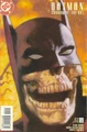 Batman Shadow of the Bat Vol 1 69