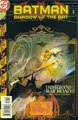 Batman Shadow of the Bat Vol 1 91