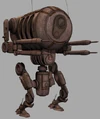 Retail Droid.jpg