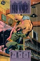 Batman Legends of the Dark Knight Vol 1 12