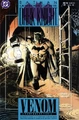 Batman Legends of the Dark Knight Vol 1 16